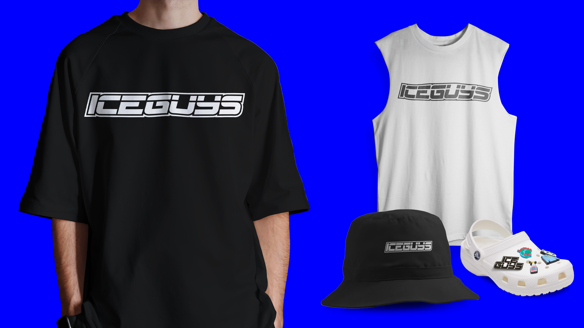 03-ICEGUYS-herferd