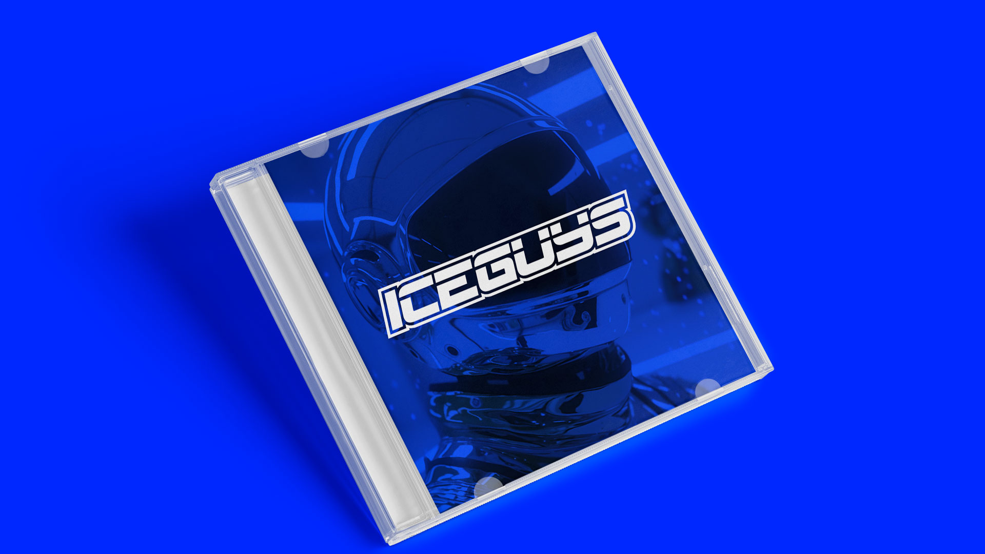 05-ICEGUYS-herferd