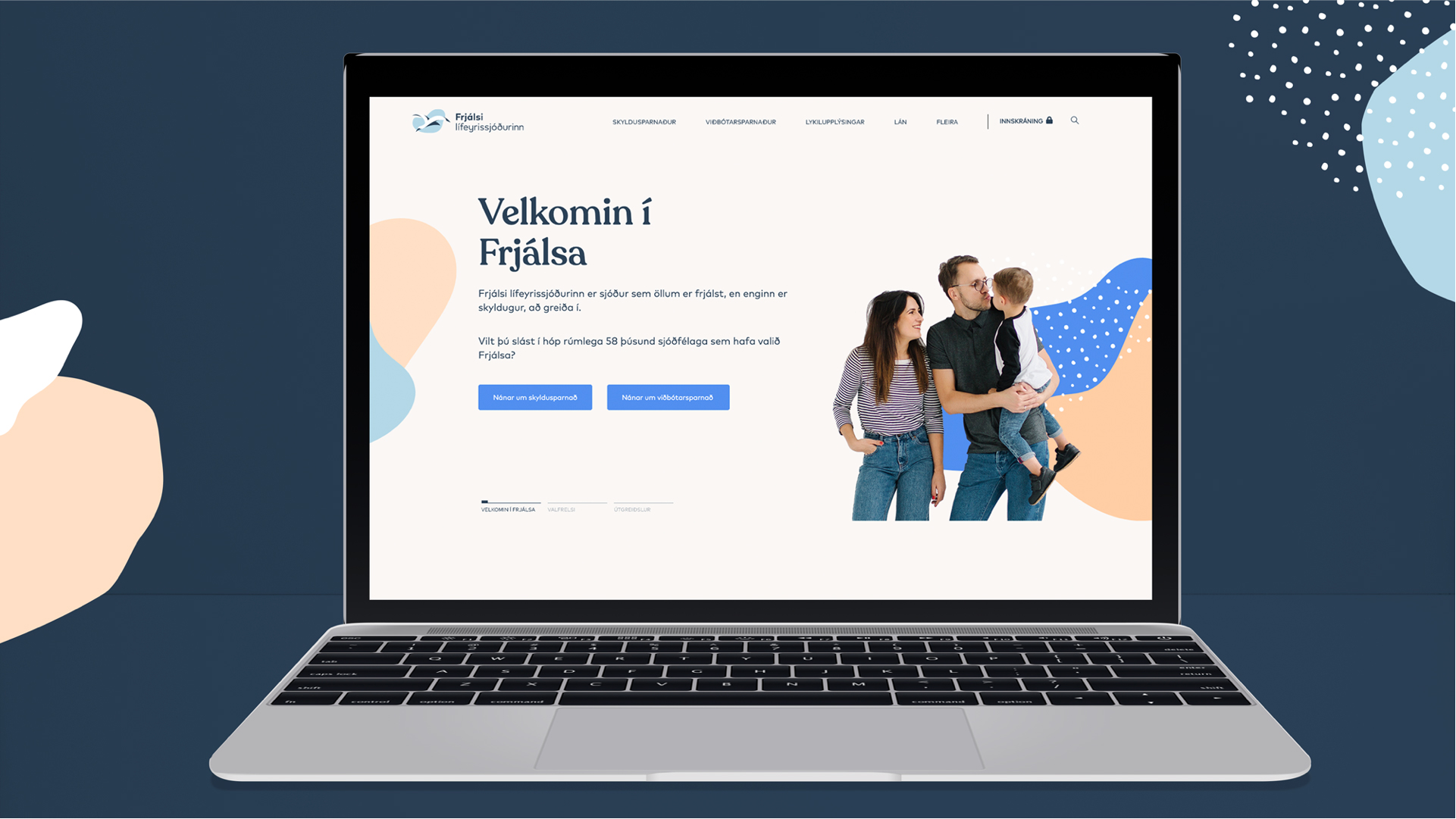 frjalsi-web